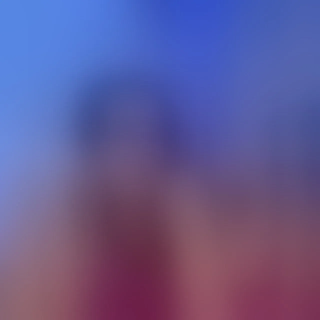 Live sex webcam photo for PetitexXx #7413692