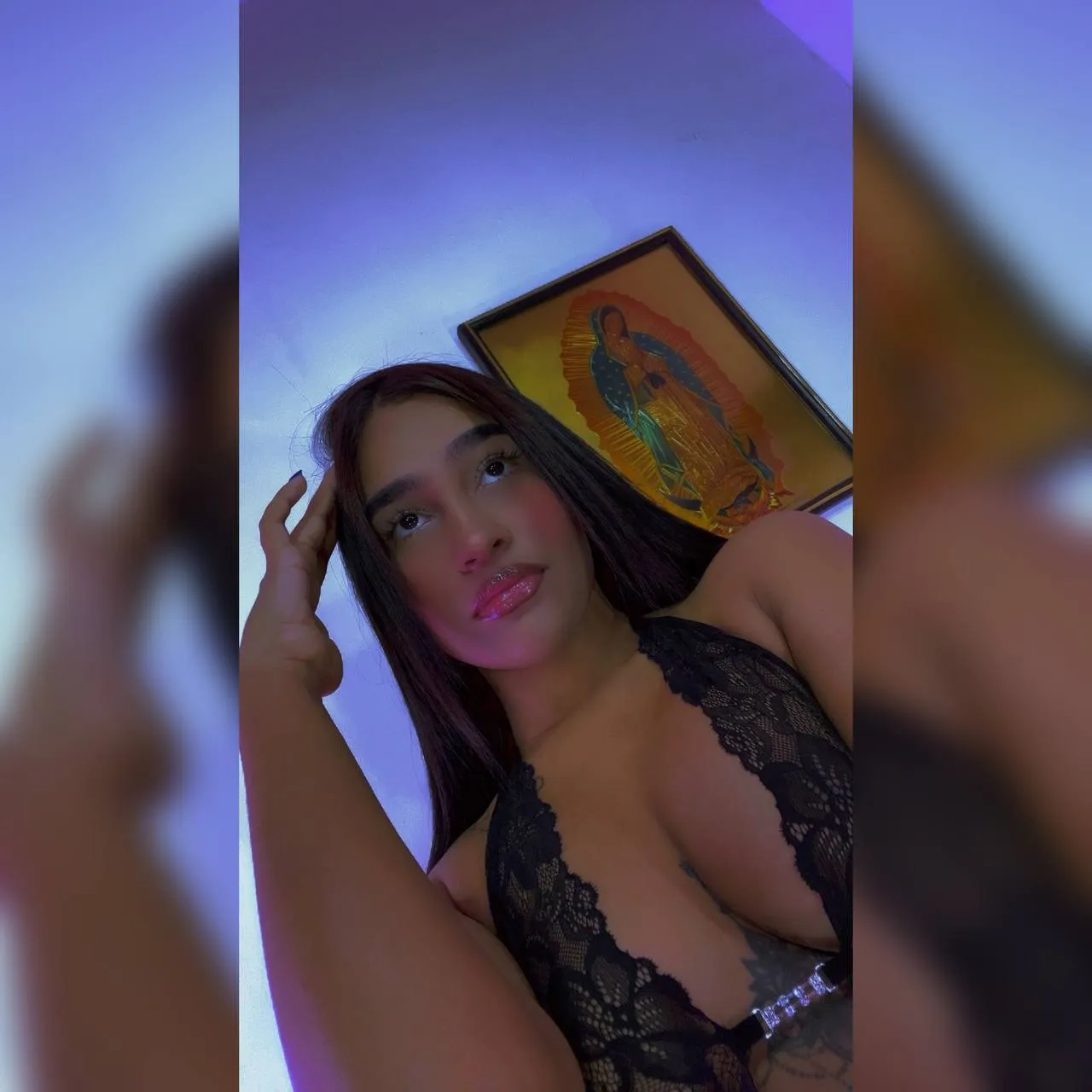 Live sex webcam photo for PetitexXx #7413715