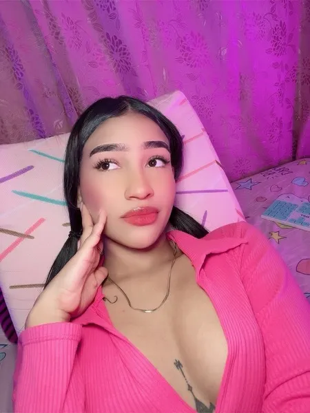 Live sex webcam photo for PetitexXx #7413752