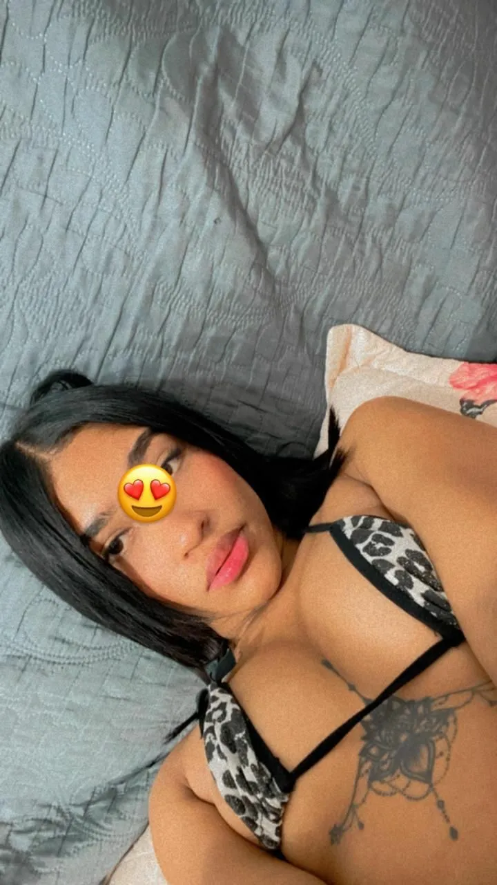 Live sex webcam photo for PetitexXx #7413676