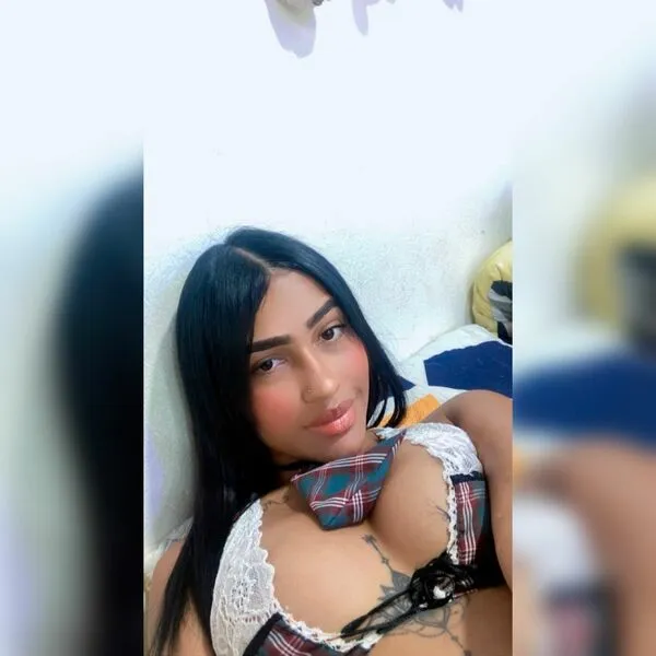 Live sex webcam photo for PetitexXx #7413679