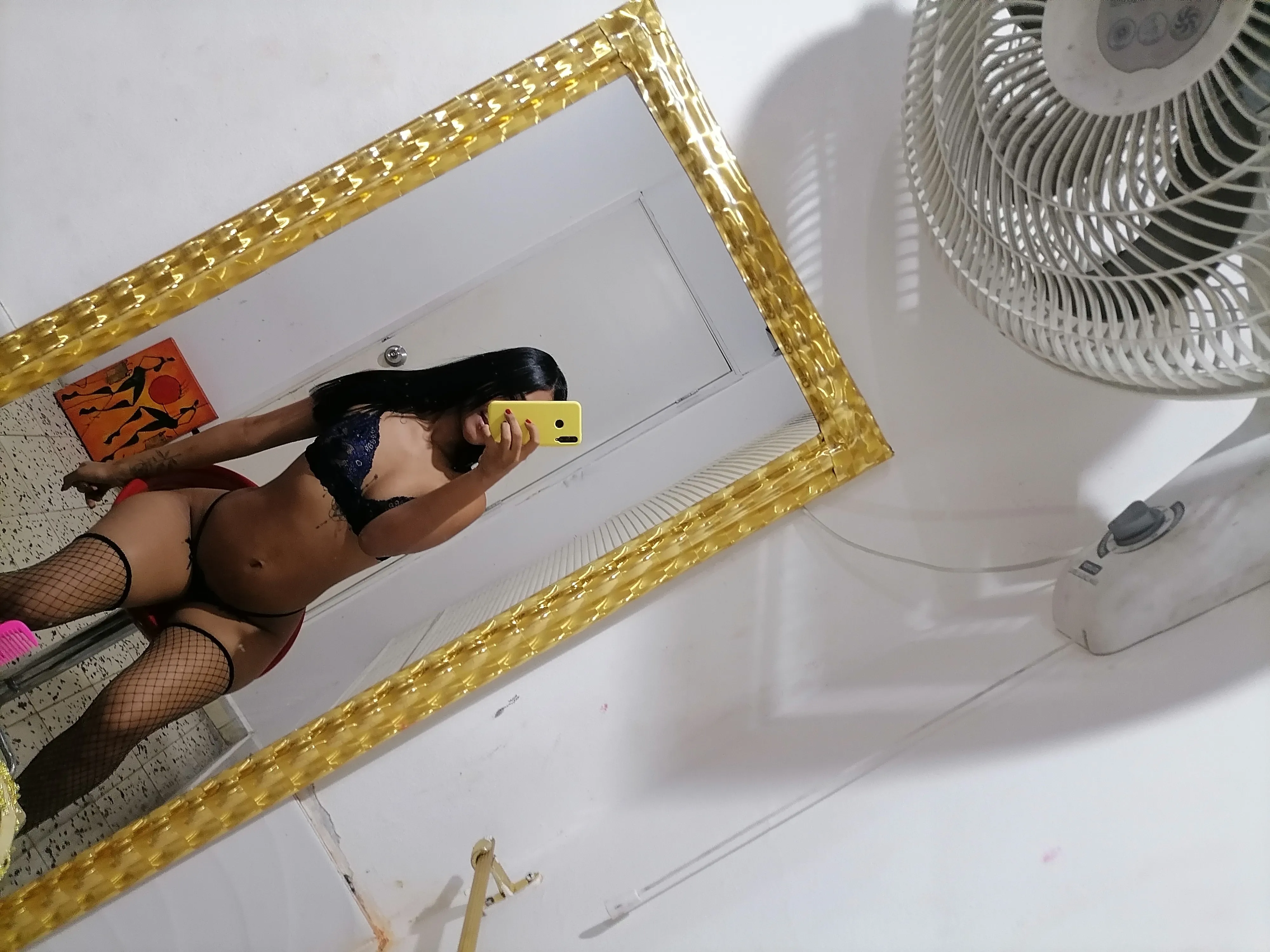 Live sex webcam photo for PetitexXx #7413610