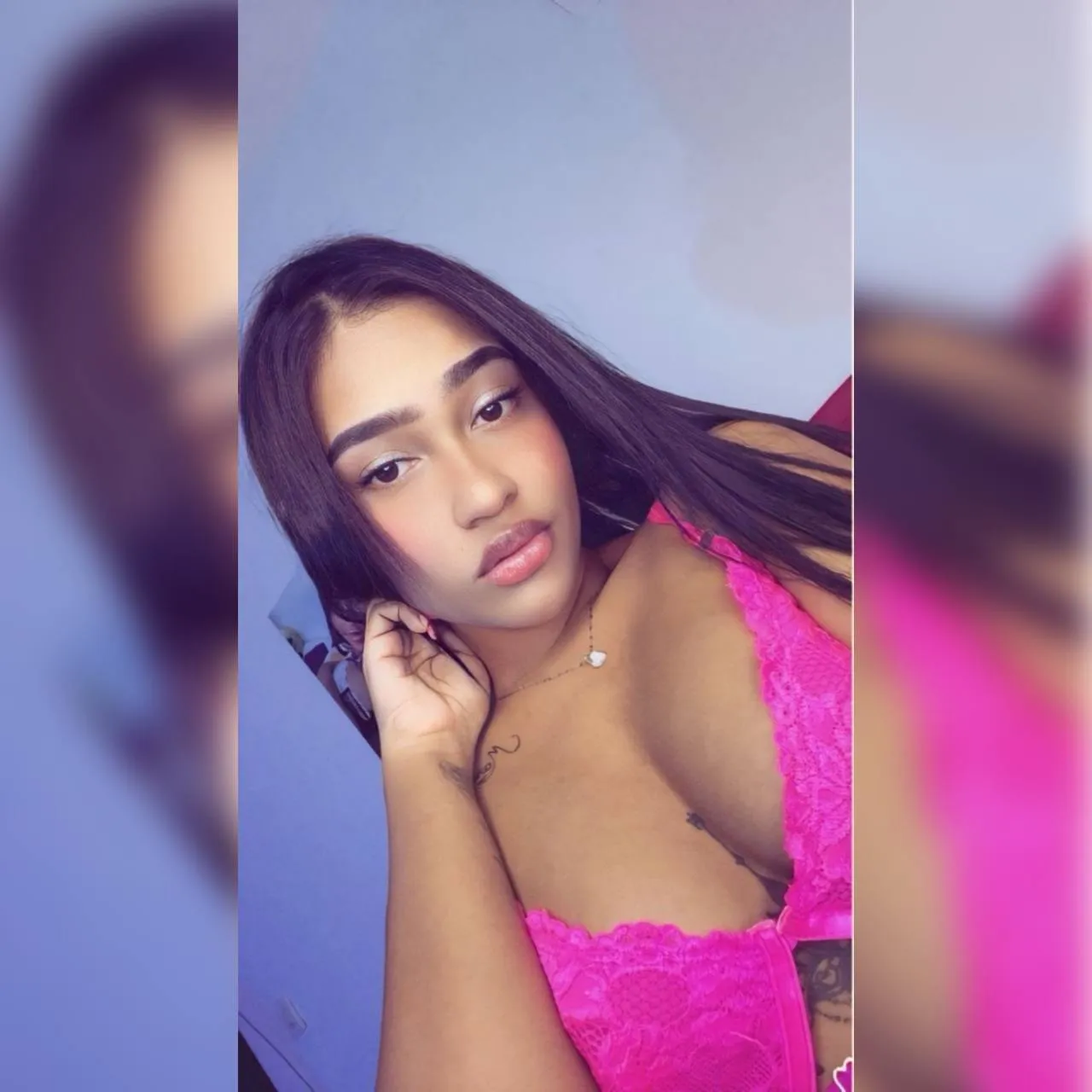 Live sex webcam photo for PetitexXx #7413720
