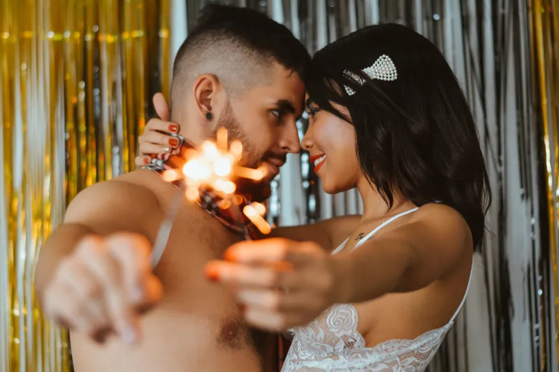 Live sex webcam photo for KattyNdEric #2785781