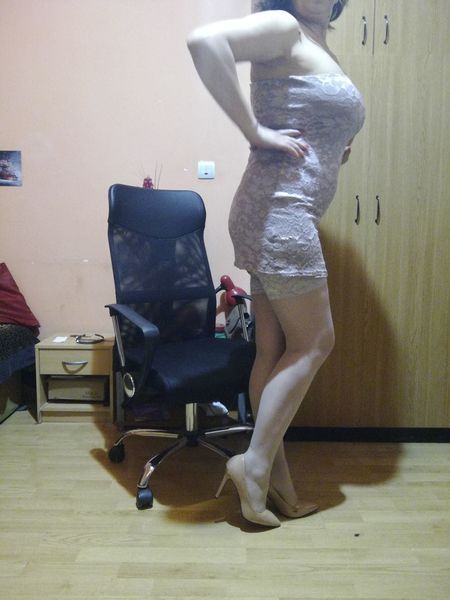 Live sex webcam photo for EvelyneFlirtyMilf #7205126