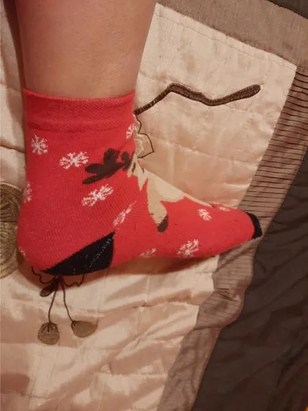 Live sex webcam photo for EvelyneFlirtyMilf #7205195