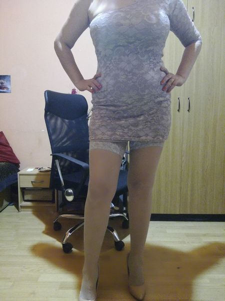 Live sex webcam photo for EvelyneFlirtyMilf #7205193