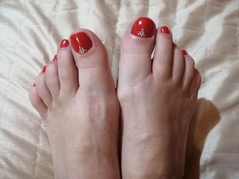 Live sex webcam photo for EvelyneFlirtyMilf #7205118