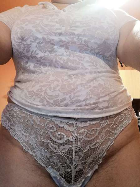 Live sex webcam photo for EvelyneFlirtyMilf #7205155