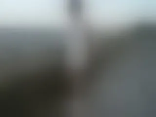 Live sex webcam photo for EvelyneFlirtyMilf #8199015