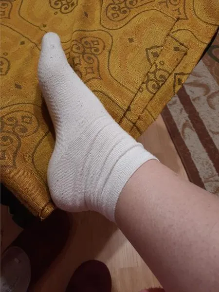 Live sex webcam photo for EvelyneFlirtyMilf #7205197