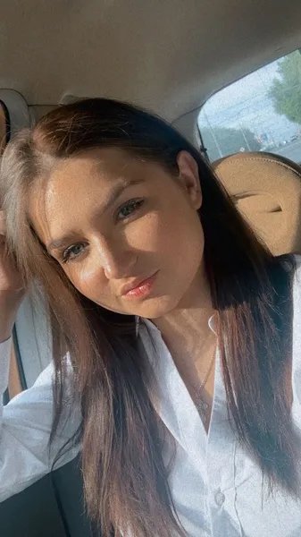 Live sex webcam photo for Vi_Starr #2554963