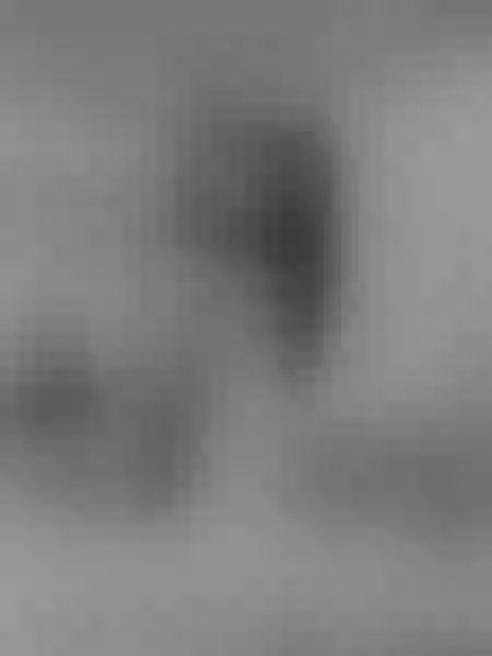 Live sex webcam photo for HannahClinton #1817957