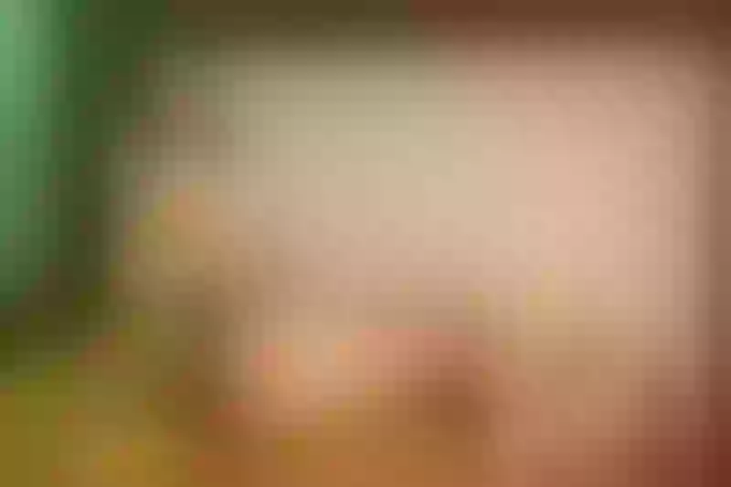 Live sex webcam photo for HannahClinton #1817942