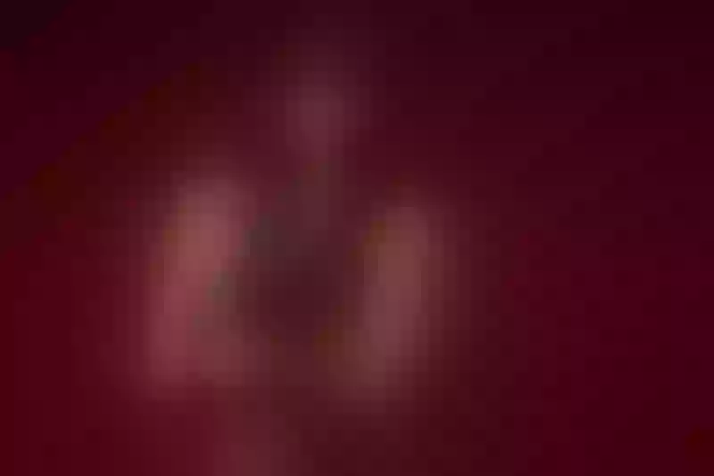 Live sex webcam photo for HannahClinton #2509995