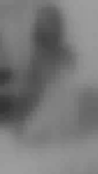 Live sex webcam photo for HannahClinton #1817956