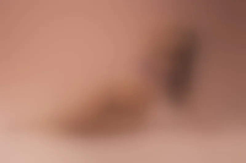 Live sex webcam photo for HannahClinton #2386350