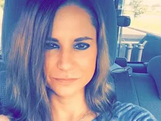 Live sex webcam photo for SweetNoffbeat #7002817