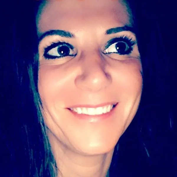 Live sex webcam photo for SweetNoffbeat #6161886