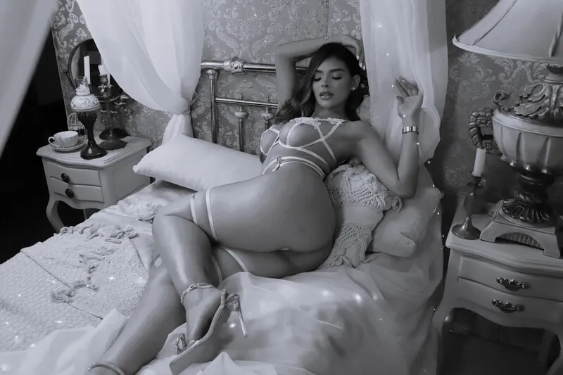 Live sex webcam photo for ScarletCliment #7187075