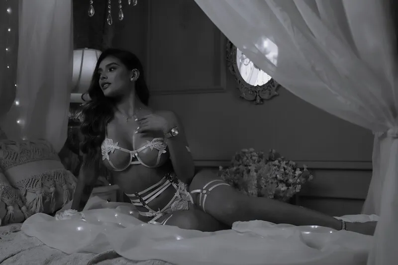 Live sex webcam photo for ScarletCliment #7187073