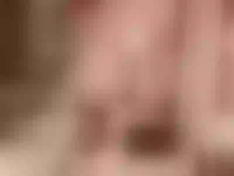 Live sex webcam photo for NadiaWilcox #2463840
