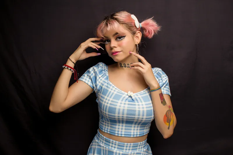 Live sex webcam photo for Coralin_Jones #3564457