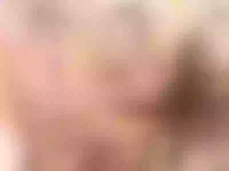 Live sex webcam photo for laura_klark #6064453