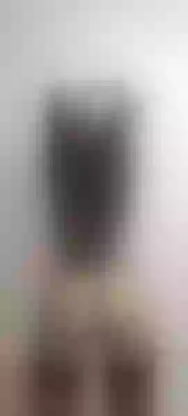 Live sex webcam photo for laura_klark #6064525