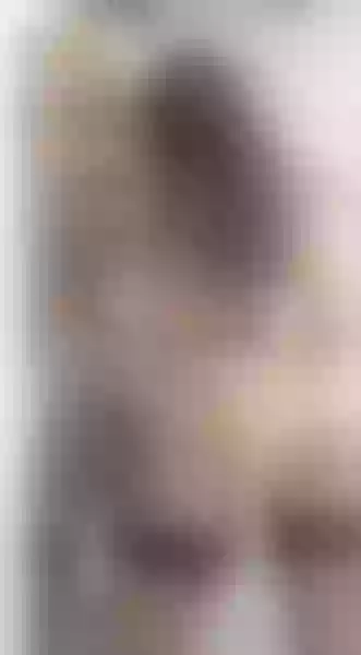 Live sex webcam photo for laura_klark #6064483