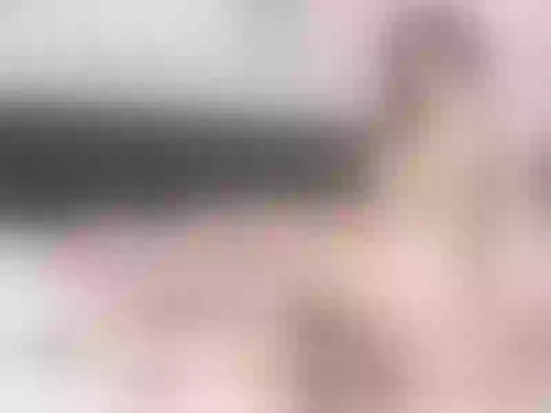 Live sex webcam photo for laura_klark #6064452