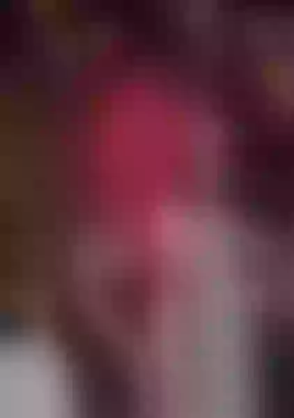 Live sex webcam photo for laura_klark #6064459