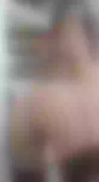 Live sex webcam photo for laura_klark #6064482