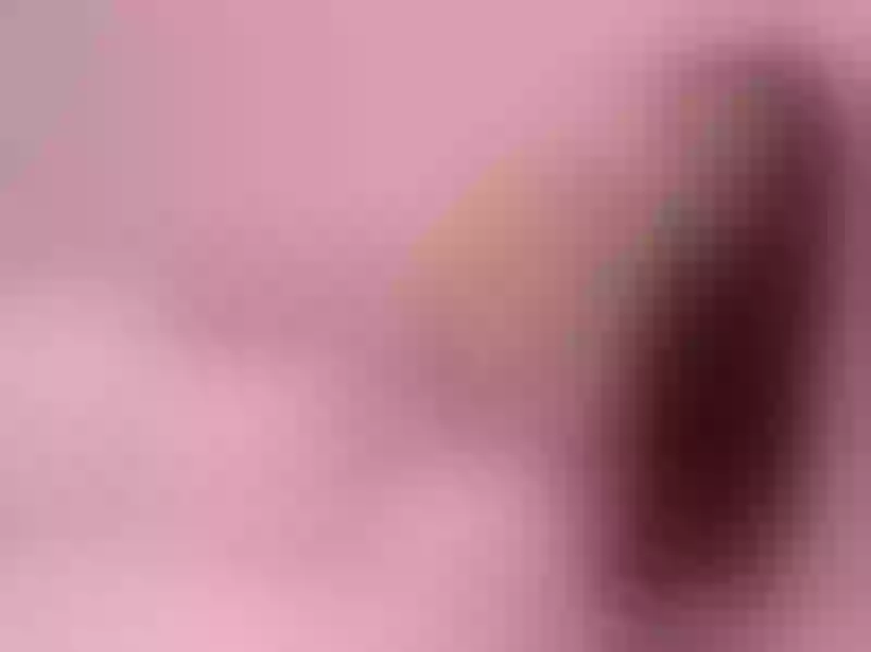 Live sex webcam photo for laura_klark #6064554