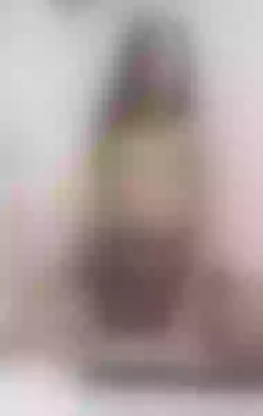 Live sex webcam photo for laura_klark #6064489