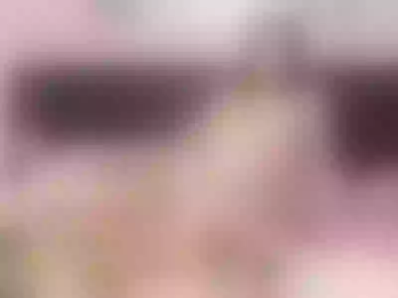 Live sex webcam photo for laura_klark #6064407