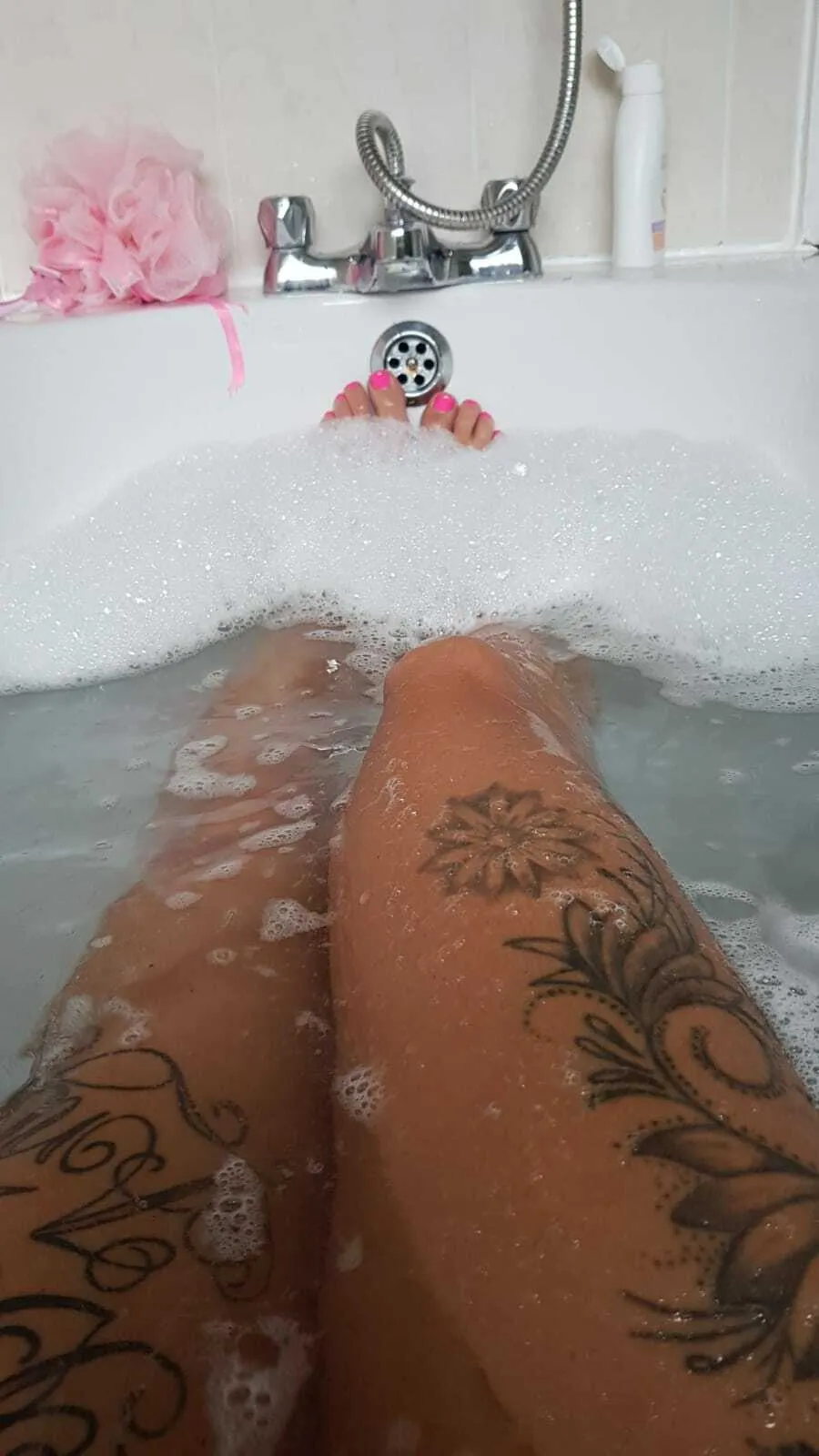 Live sex webcam photo for TattooBarbieHarleyXX #7331807