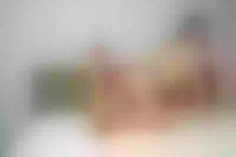 Live sex webcam photo for EvelynRosie #1885796