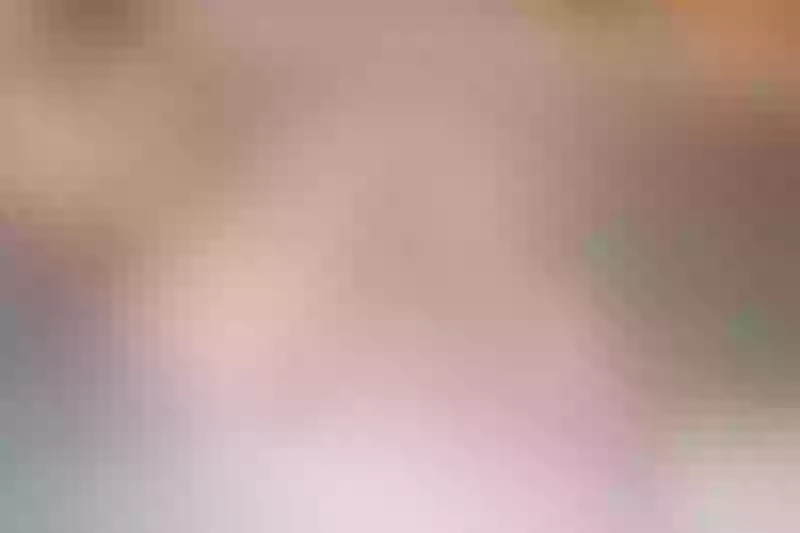 Live sex webcam photo for EvelynRosie #2100395
