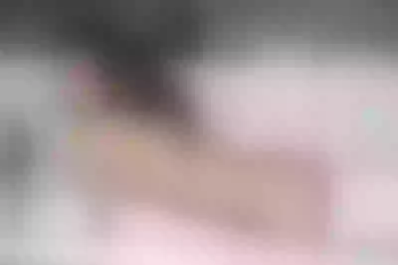 Live sex webcam photo for EvelynRosie #2100393