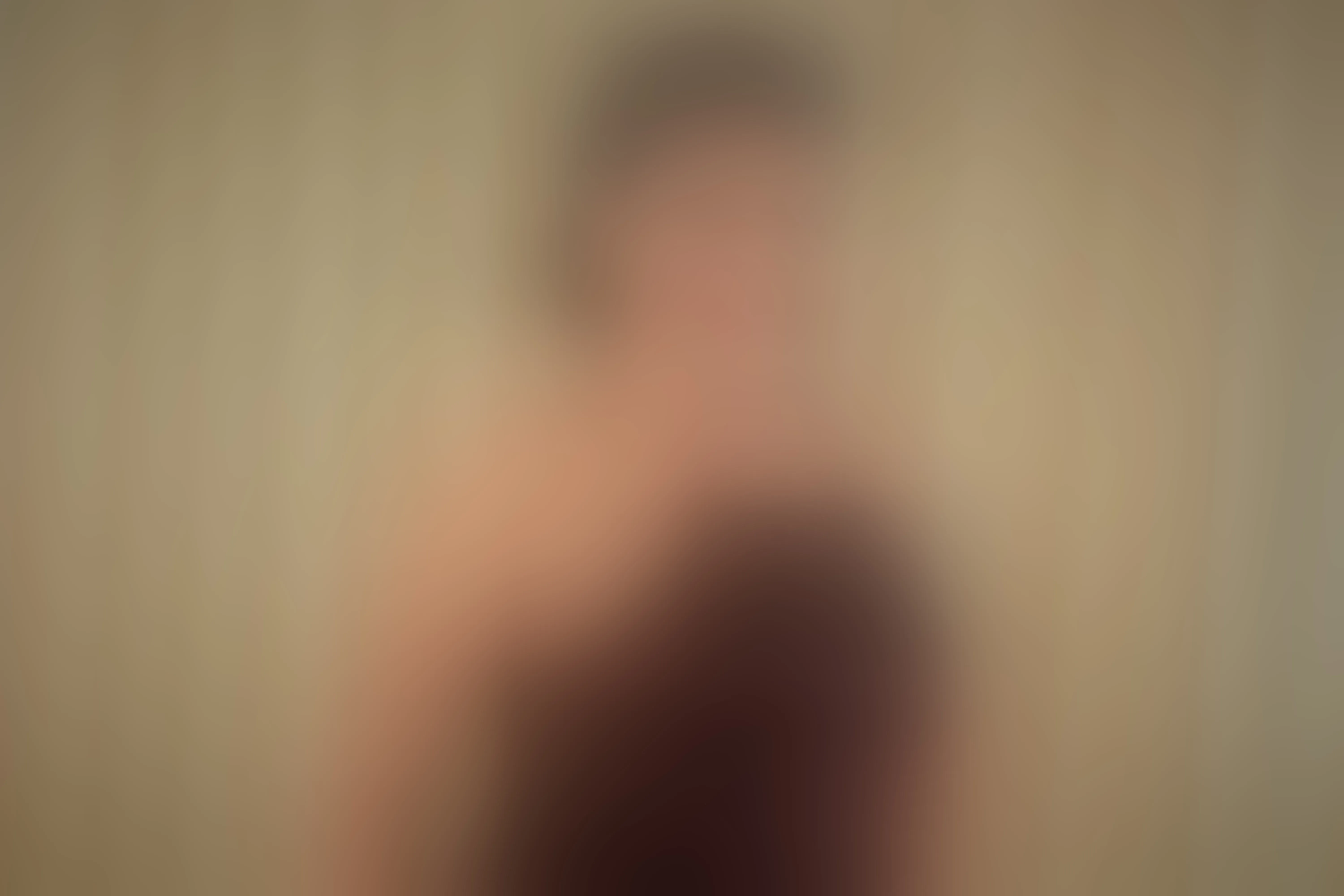 Live sex webcam photo for GlendaStarr #7887997