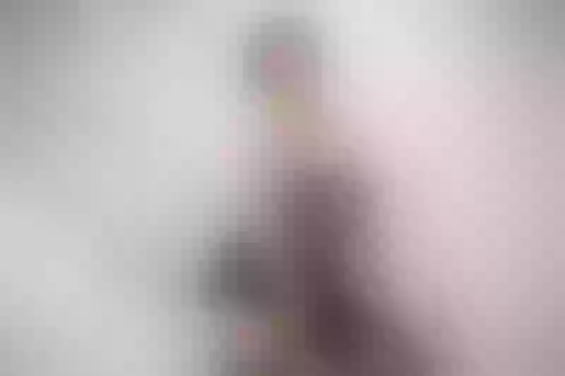 Live sex webcam photo for GlendaStarr #7887993