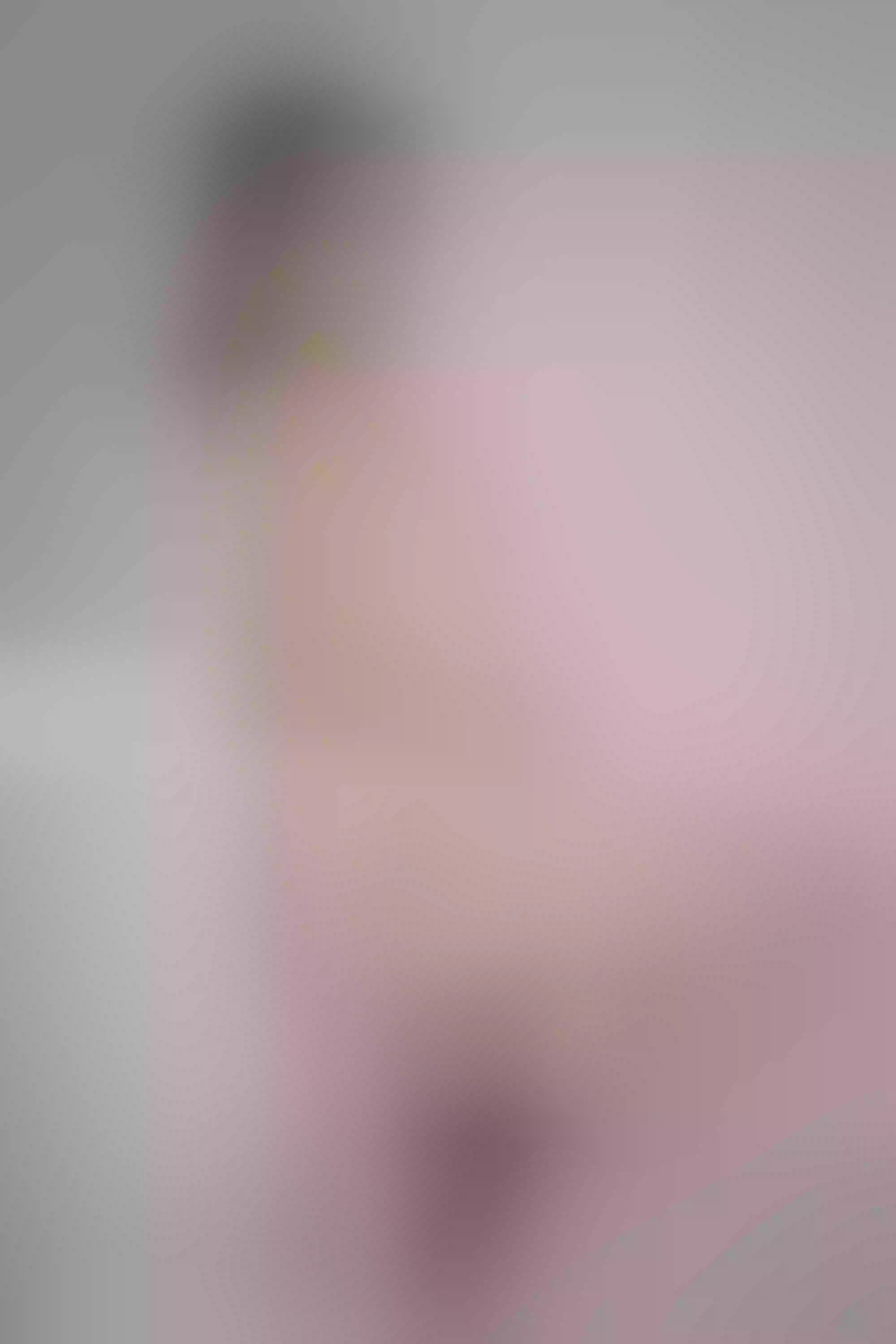 Live sex webcam photo for GlendaStarr #7888018