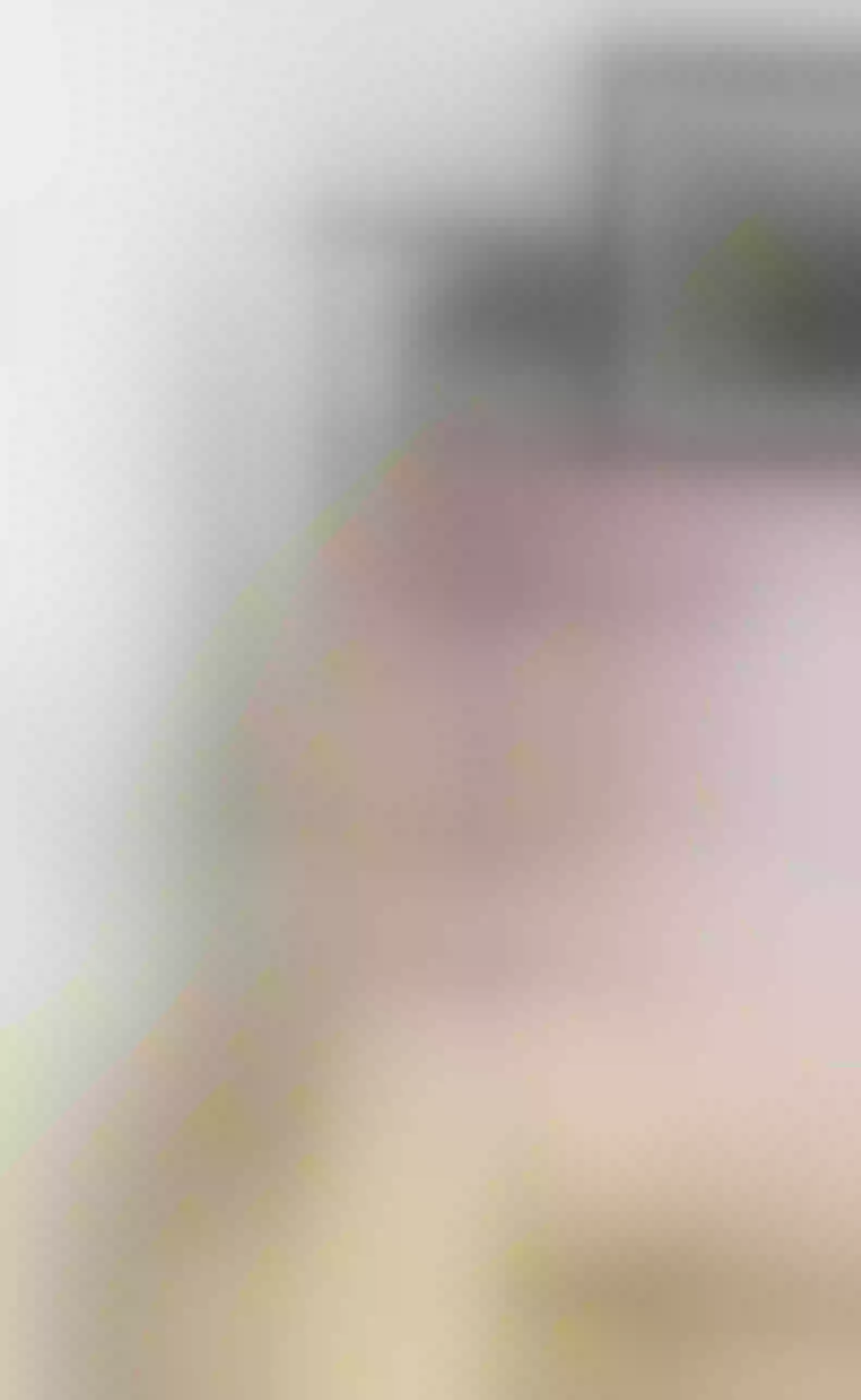 Live sex webcam photo for GlendaStarr #7888010
