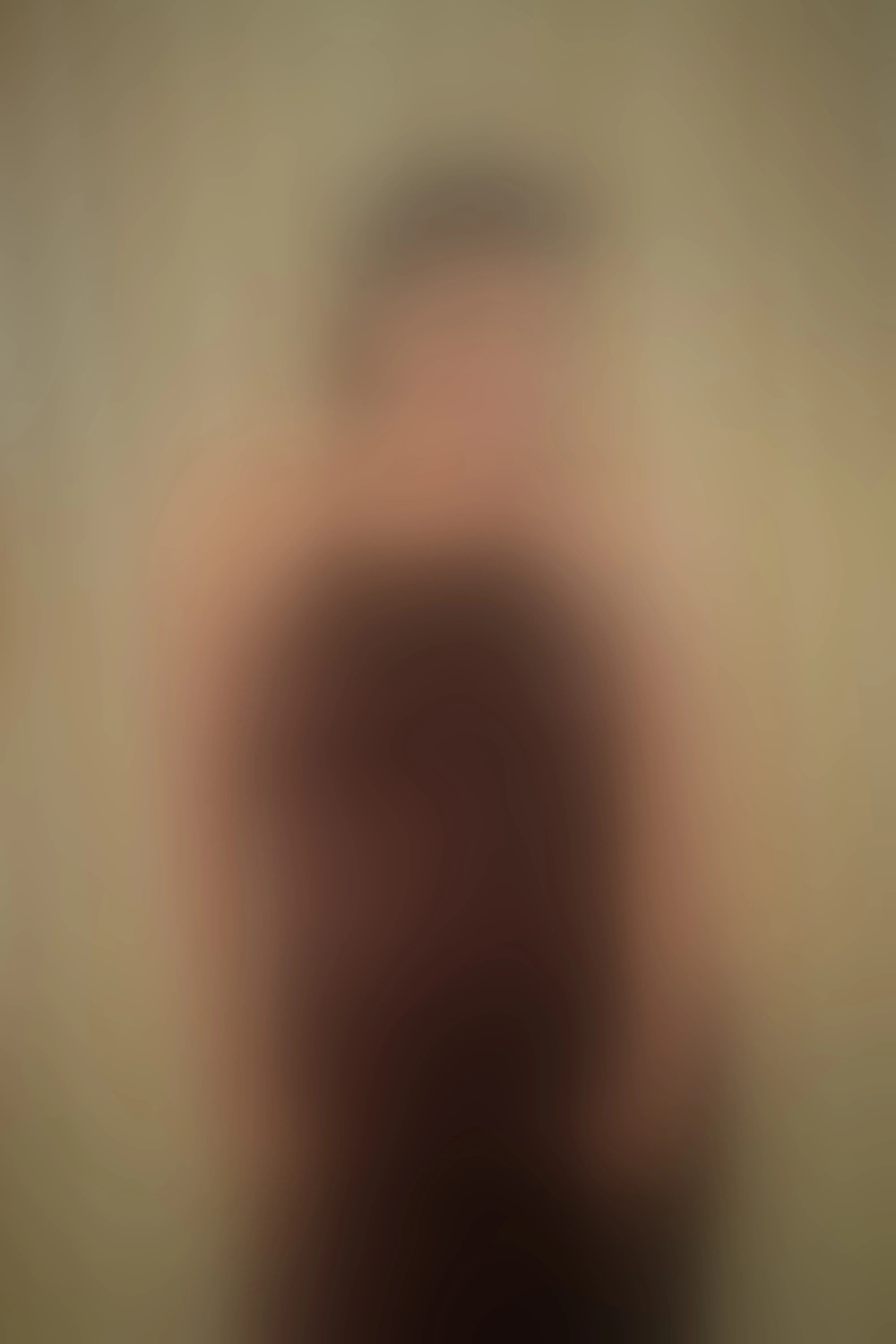 Live sex webcam photo for GlendaStarr #7887998