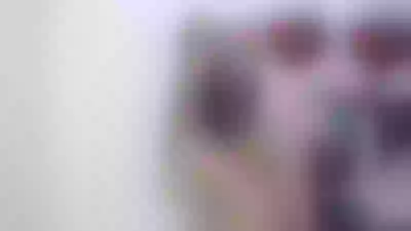 Live sex webcam photo for GlendaStarr #7888032