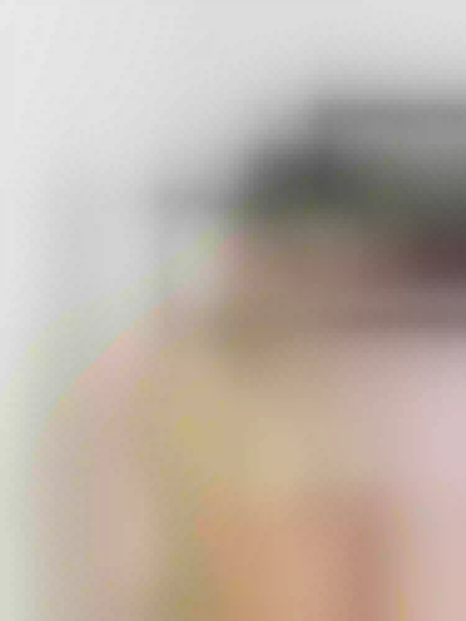 Live sex webcam photo for GlendaStarr #7888011