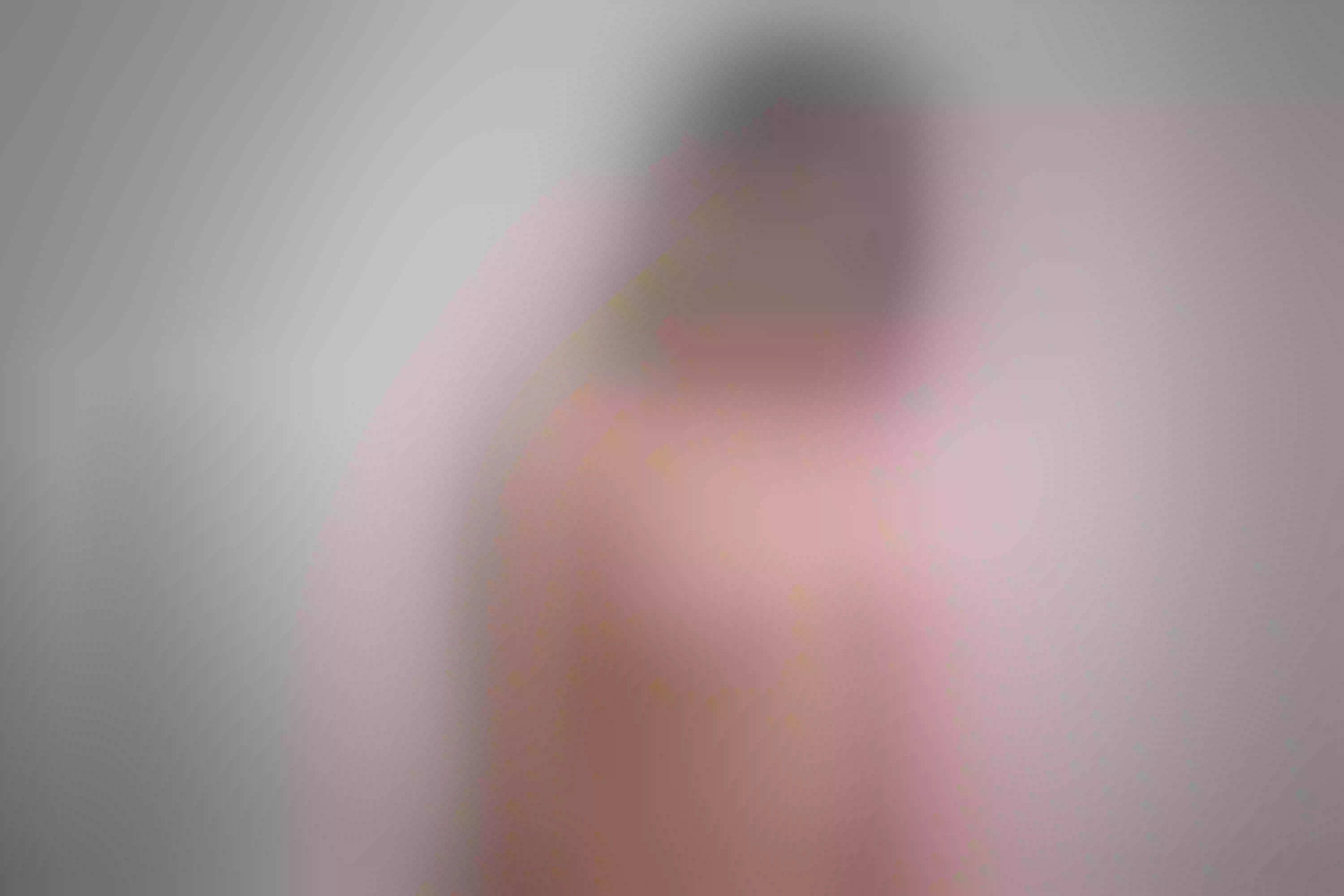 Live sex webcam photo for GlendaStarr #7888026