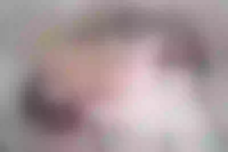 Live sex webcam photo for GlendaStarr #7887992