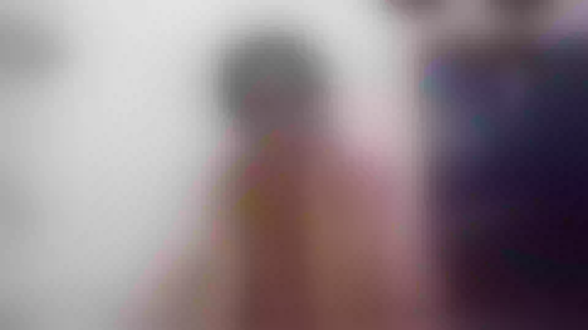 Live sex webcam photo for GlendaStarr #7888033